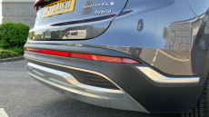 Hyundai SANTA FE 1.6 TGDi Hybrid Premium 5dr Auto Hybrid Estate